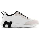 Hermès Pre-Owned baskets Bouncing - Blanc