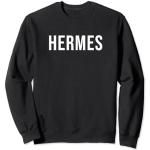 Hermès Sweatshirt