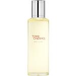 Eaux de parfum Hermès Terre boisés rechargeable 125 ml pour homme 
