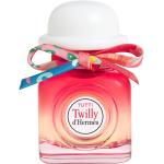 HERMÈS Tutti Twilly d'Hermès Eau de Parfum Eau de Parfum pour femme 30 ml