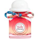 HERMÈS Tutti Twilly d'Hermès Eau de Parfum Eau de Parfum pour femme 50 ml
