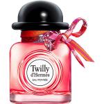 Eaux de parfum Hermès Twilly floraux 50 ml pour femme 