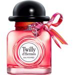 Eaux de parfum Hermès Twilly floraux 85 ml pour femme 