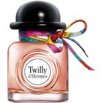 Eaux de parfum Hermès Twilly floraux au gingembre 30 ml pour femme en promo 