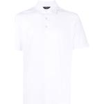 Vêtements Herno blancs Taille XL pour homme 