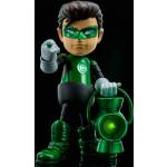 Figurines en métal Green Lantern de 28 cm 