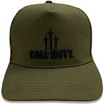 Heroes Inc. Baseball Call of Duty Casquette pour h