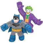 Figurines Batman en promo 