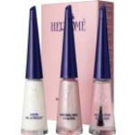 French manucure Herome 10 ml 