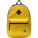 HERSCHEL 11015-04898 Classic X-Large Cyber Yellow Unisexe - Adulte Sac Taille Unique