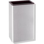 Blanco Select II Poubelle de tri sélectif, avec 1 couvercle de poubelle,  pour meuble bas 60 cm - 526203