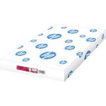 Hewlett-Packard CHP345 Pack de 250 feuilles blanches A3 pour HP Colour Laser 120 g/m² (Import Allemagne)