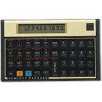 Hewlett-Packard F2230A#B12 HP12c Calculatrice fina