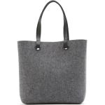 Sacs à main Hey Sign classe G gris anthracite look fashion 