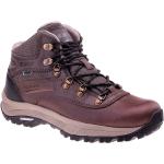 Hi-tec Altitude Vi I Wp Hiking Boots Marron EU 37 Femme