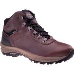 Hi-tec Altitude Vi I Wp Hiking Boots Marron EU 44 Homme