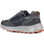 Chaussures de sport Hi-Tec noires pour homme - Acheter en ligne pas cher -  Tendances 2023