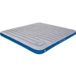High Peak Air bed Cross Beam King, Lit gonflable