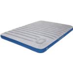 High Peak Air bed Cross Beam Double, Lit gonflable
