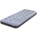High Peak Air bed Single Comfort Plus, Lit gonflable