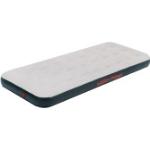 High Peak Air bed Single, Lit gonflable