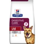 Hill's PD Prescription Diet Canine i/d 12kg