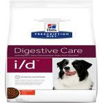 Hill's Prescription Diet Canine I/D Digestive Care Croquettes Poulet 2kg