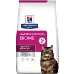 HILL'S Prescription Diet Gastrointestinal Biome au Poulet - Croquettes pour chat-