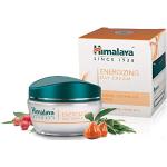 Himalaya Herbals Face Cream (Energising Day Cream)