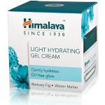 Himalaya Herbals Crème Visage (Gel Crème Hydratant Léger) 50gr