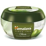 Himalaya Olive Extra Crème nourrissante 150 ml