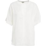 Himon's - Blouses & Shirts > Blouses - White -