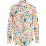 Himon's - Blouses & Shirts > Shirts - Multicolor -