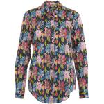 Himon's - Blouses & Shirts > Shirts - Multicolor -