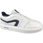 Hip - Kids > Shoes > Sneakers - White -