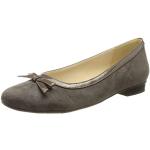 Chaussures casual Hirschkogel Pointure 44,5 look casual pour femme 