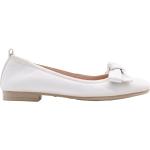 Chaussures casual Hispanitas blanches Pointure 37 look casual pour femme 