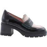 Hispanitas - Shoes > Heels > Pumps - Black -