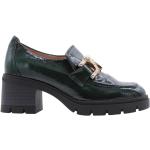 Hispanitas - Shoes > Heels > Pumps - Green -