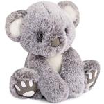 Peluches Histoire d'ours en peluche à motif koalas de 70 cm pour garçon en promo 