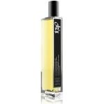 HISTOIRES de PARFUMS 1740 Eau de parfum 15 ml