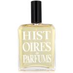 Histoires de Parfums 1826 Eau de Parfum (Femme) 120 ml