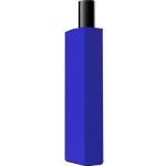 HISTOIRES de PARFUMS Blue 1.1 Eau de parfum 15 ml