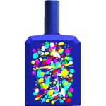 HISTOIRES de PARFUMS Blue 1.2 Eau de parfum 115 ml