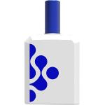 HISTOIRES de PARFUMS Blue 1.5 Eau de parfum 115 ml