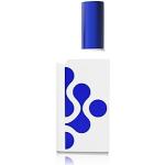 HISTOIRES de PARFUMS Blue 1.5 Eau de parfum 60 ml
