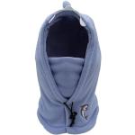 Cagoules bleues en peluche à motif animaux coupe-vents Taille 3 mois look fashion pour garçon de la boutique en ligne Amazon.fr 