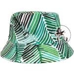 Chapeaux bob Taille 3 XL look fashion pour femme 