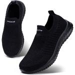 Chaussures de fitness noires Pointure 35 look casual pour femme 