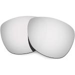 HKUCO Plus Mens Replacement Lenses For Oakley Frog